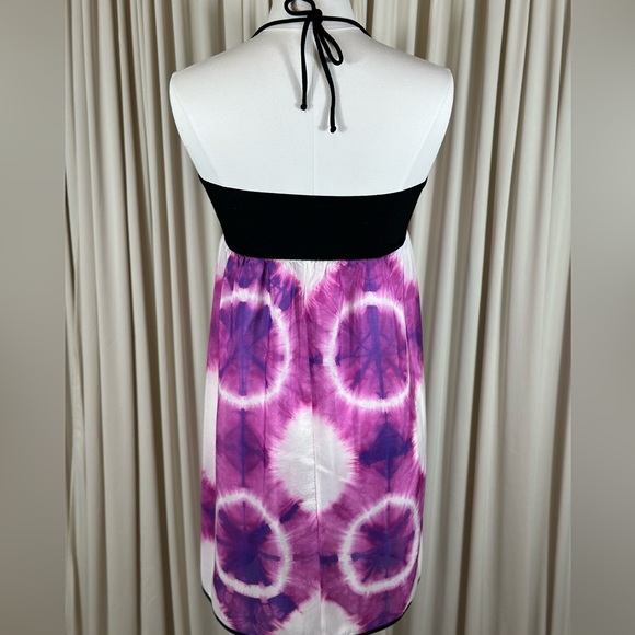 Robin Piccone Cover-Up - Picture 5 of 10